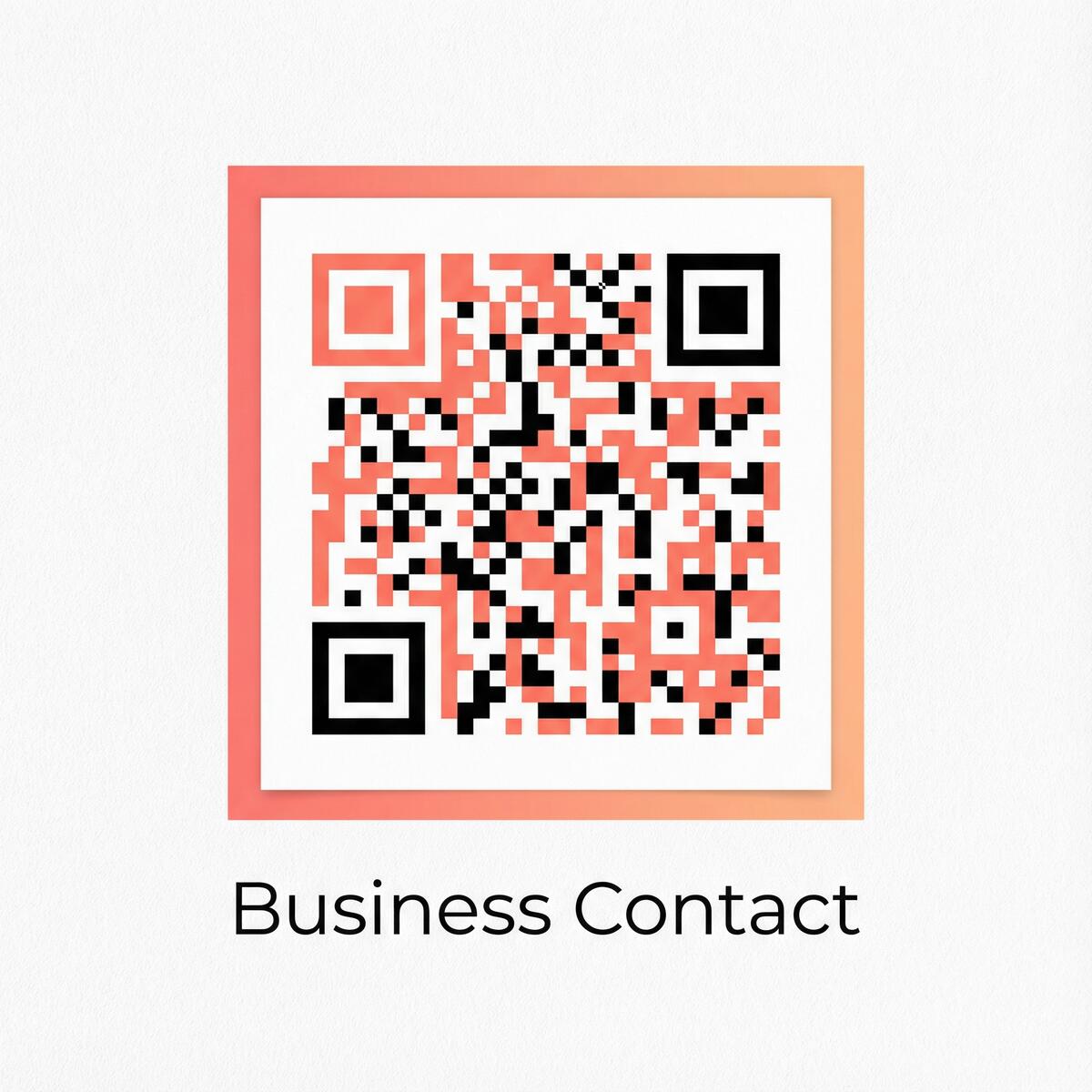 国产自拍商务合作